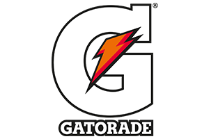 GATORADE